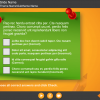 Question — Download Storyline Templates