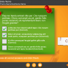 Interactive Task — eLearning Storyline Templates