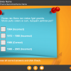Question — Download Articulate Storyline Templates