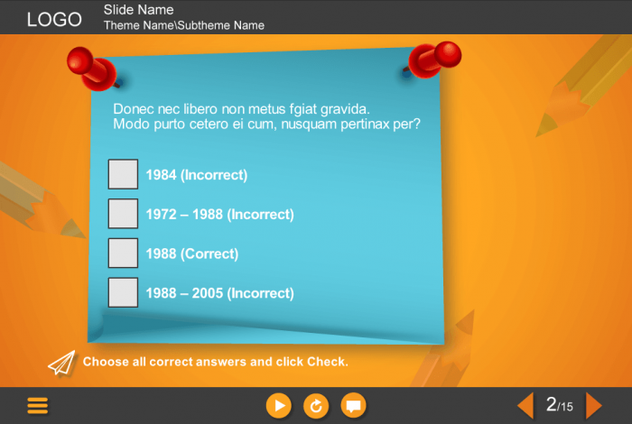 Question — Download Articulate Storyline Templates