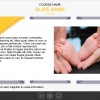 Pop-up — Download Storyline Templates