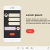 Messenger Quiz — Storyline Template-0
