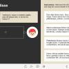 Drag and Drop Quiz — Articulate Storyline Template