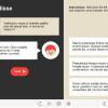 Submit Button — Download Storyline Templates