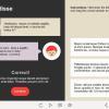 Quiz — eLearning Storyline Templates