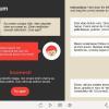Question — eLearning Articulate Storyline Templates