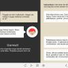 Interactive Task — Download Articulate Storyline Templates