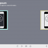 Objects Comparison — Storyline Template-0
