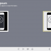 Compare Objects — Download Articulate Storyline Templates