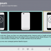 Compare Objects — Articulate Storyline Template