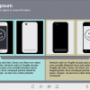 Compare Objects — Download Storyline Templates