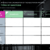 Three Buttons — eLearning Storyline Templates