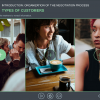Flip Cards — eLearning Storyline Templates