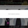 Pop-up Message — eLearning Articulate Storyline Templates