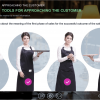 Clickable Cutout Photos — Download Articulate Storyline Templates