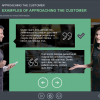 Arrow Buttons — Articulate Storyline Template