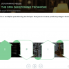 Green Button — eLearning Storyline Templates