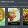 Flip Cards — eLearning Storyline Templates