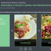 Clickable Cards — eLearning Articulate Storyline Templates
