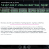 Course Materials — eLearning Articulate Storyline Templates