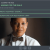 Two-Tabbed Accordion — Storyline Template-0