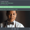 Two-tabbed Accordion — Download Articulate Storyline Templates