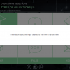Popup Message — Download Lectora Publisher Templates
