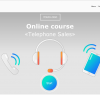 Phone Sales Course Starter Template — Articulate Storyline-0