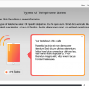 Pop-up Window — Download Articulate Storyline Templates