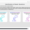 Clickable Elements — Articulate Storyline Template