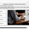 Four Tabs — eLearning Storyline Templates