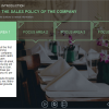 Active Tab — eLearning Lectora Publisher Templates