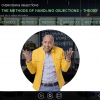 Effective Sales Course Starter Template for Food Industry — Trivantis Lectora-49236