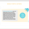 Drag and Drop — Download Storyline Templates