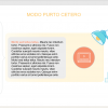 Drag and Drop — eLearning Storyline Templates