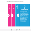 Cutout Business People Images — Download Trivantis Lectora Templates