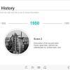 Slideshow — Download Trivantis Lectora Templates