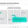 Markers with Popups — Download Trivantis Lectora Templates