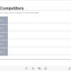 Tabbed Slide — eLearning Lectora Publisher Templates