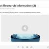 Company`s Products / Services Course Starter Template — Trivantis Lectora-49605