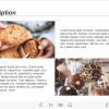 Company`s Products / Services Course Starter Template — Trivantis Lectora-49620