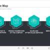 Company`s Products / Services Course Starter Template — Trivantis Lectora-49627