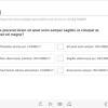Company`s Products / Services Course Starter Template — Trivantis Lectora-49637