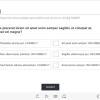 Company`s Products / Services Course Starter Template — Trivantis Lectora-49636
