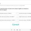Company`s Products / Services Course Starter Template — Trivantis Lectora-49638
