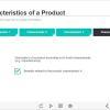 Slide with Tabs — Articulate Storyline Template