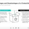 Two Buttons — Download Storyline Templates