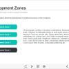 Slide with Tabs — eLearning Storyline Templates