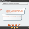 Tabbed Dialogue — Storyline Template-0