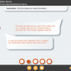 Tabbed Dialogue — Storyline Template-48193